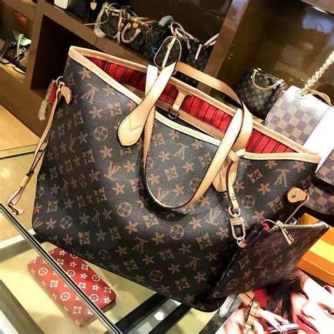 best fake designer bags china|knockoff designer bags from china.